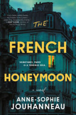 French Honeymoon