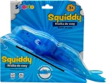 SPORTO Squiddy oliheň modrá (M80219)