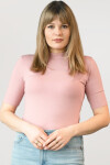 DÁMSKÁ HALENKA LAYLA W/L25 Máta S