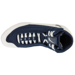 Boty Nike Inflict 4 M HM9674-101 45