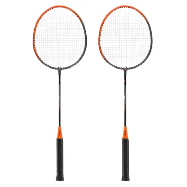 NILS NRZ005 Badmintonový set NILS NRZ005 (5907695594140)