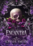 Encantra - Kaylie Smith