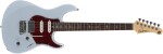 Yamaha Pacifica S+12 ICE BLUE