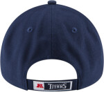 New Era Pánská kšiltovka Tennessee Titans NFL The League