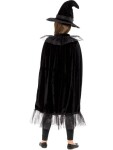 Smiffys.com Sada čarodějnice - dětská