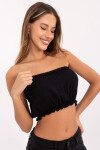 Top model 215926 Lakerta L/XL