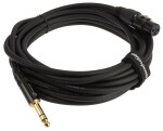 Soundsation WM-PXFJS5