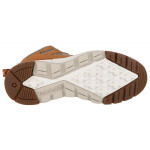 Boty Timberland Field Trekker Mid leather W TB0A2N9K231 37,5