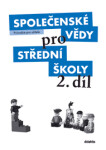 Společenské vědy pro pro