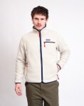 Patagonia M's Retro Pile Jacket Pelican L