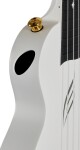 Enya Music Nova U Mini White