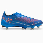 Boty Puma Ultra 6 Ultimate MxSG 108561-01 42
