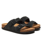 ONeill Sandy Slider Women Low W 9024101825Y Žabky 37