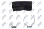 PIETRO Hadice turba FORD Kuga Mk3 Connect 1.5 EcoBoost 1.5 TDCi