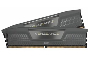 Corsair Vengeance 32GB (2x 16GB) DDR5 6000MHz / CL36 / DIMM / EXPO (CMK32GX5M2E6000Z36)