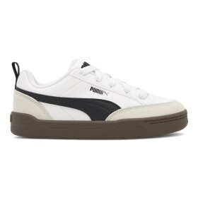 Sportovní obuv Puma PARK LIFESTYLE OG 39726201 Materiál/-Syntetický,Imitace kůže/-Ekologická kůže