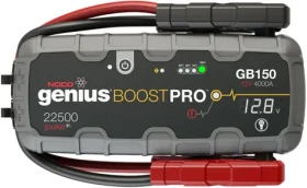 NOCO GB150