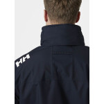 Helly Hansen Bunda s kapucí M 34443 597 L