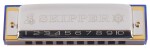 Hohner Skipper C-major