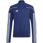 Top Tiro 23 League Jr Adidas