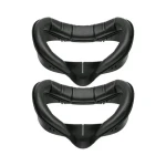 Kiwi design V4 Face Cover 2ks / kryt na obličej pro Meta Quest 3s (Q2-5P/HJT-514)