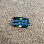 Pinarna.cz It's not hoarding if it's books / Není to hromadění, pokud jde o knihy