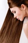 Sanotint 09 Barva na vlasy CLASSIC přírodní blond 125 ml