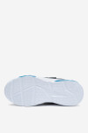 Sportovní Champion WAVE S32778-BS502 Syntetický materiál
