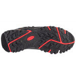 Campus Rimo High 2.0 M CM0102324260 bota 42