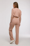 Teplákové kalhoty model 211509 BeWear L
