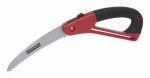 KREATOR KRTGR5001 na větve KRTGR5001