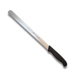 KDS Nůž vlnitý 28 cm