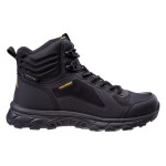 Pánské boty Hixon Mid Wp C M 92800442320 - Elbrus 44