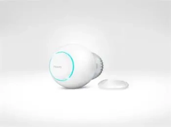 Fibaro Apple HomeKit FGBHT-PACK