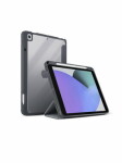 UNIQ caseMoven iPad 10.2"" (2020) UNIQ-NPDA10.2GAR-MOVGRY charcoal grey