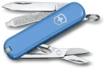 Victorinox Classic SD Colors Summer Rain