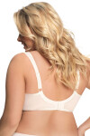 Soft model 144368 Gorsenia Lingerie 70J