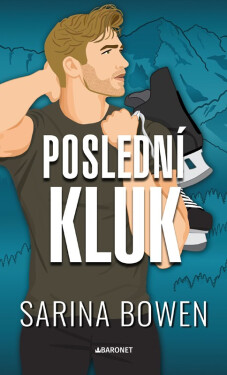 Poslední kluk