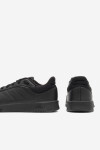 Sportovní adidas TENSAUR SPORT 2.0 K GW6424 Látkový materiál,Syntetický materiál