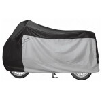 Held Professional nepromokavá horkuvzdorná plachta malá - M