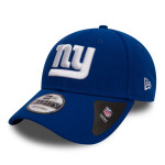 New Era Pánská kšiltovka New York Giants NFL The League
