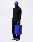 Batoh pinqponq Komo Ultimate Blue