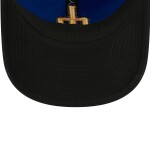 New Era Pánská kšiltovka Seattle Mariners MLB Official City Connect 9TWENTY Adjustable