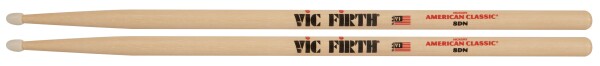 Vic Firth 8DN American Classic