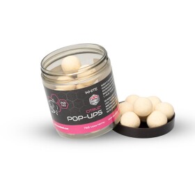 Nash Plovoucí Boilie Citruz Pop Ups 75g,Nash Plovoucí Boilie Citruz Pop Ups 75g