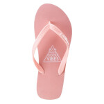 Aquawave Bava Wmns Žabky W 92800401718 36
