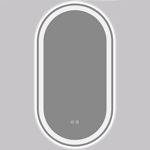 Cerano Ayvo CER-8050BD79947