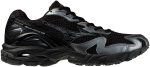 Vycházkové boty Mizuno WAVE RIDER 10 D1GA261601 Velikost obuvi v EU: 37