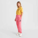 O'Neill Future Surf Society Jogger kalhoty W 92800613467 m