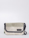 FREITAG F41 Hawaii Five-O